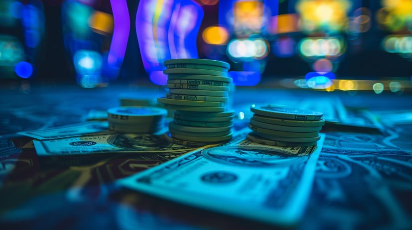 Lobby game pragmaticplay dengan berbagai kategori sport dan casino