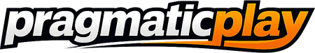 Logo pragmaticplay